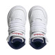 Adidas Hoops MID 3.0 AC I